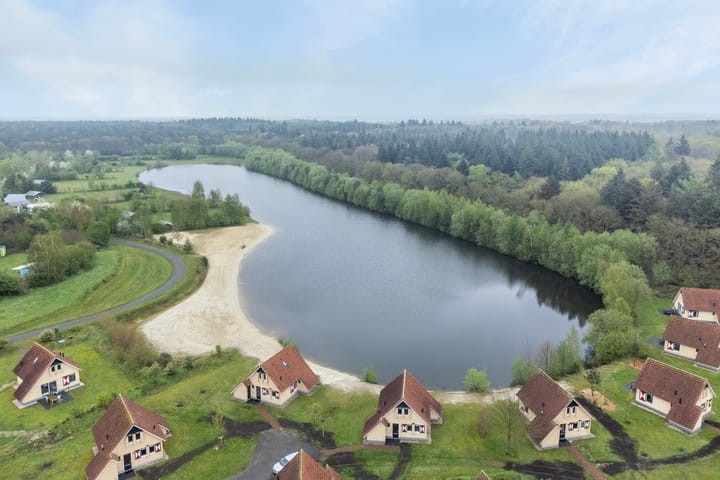 Photo 42 of Oranjekanaal NZ 10-0002