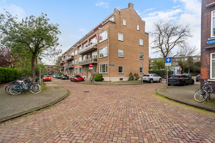 Bekijk foto 33 van Paetsstraat 12-C