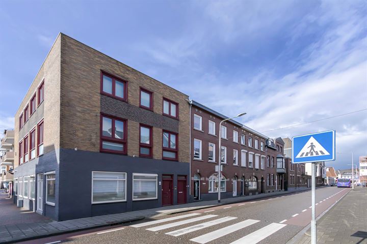 View photo 2 of Grupellostraat 14-C