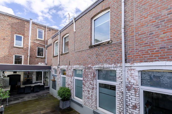 Bekijk foto 33 van Grupellostraat 14-C