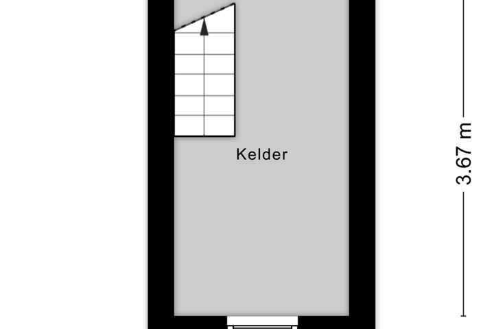 Bekijk foto 26 van Gouverneur van Hövelllaan 10