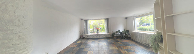 View 360° photo of Woonkamer foto 1 of Beatrixlaan 11