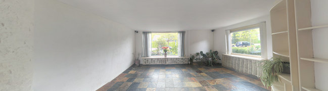 View 360° photo of Woonkamer foto 2 of Beatrixlaan 11