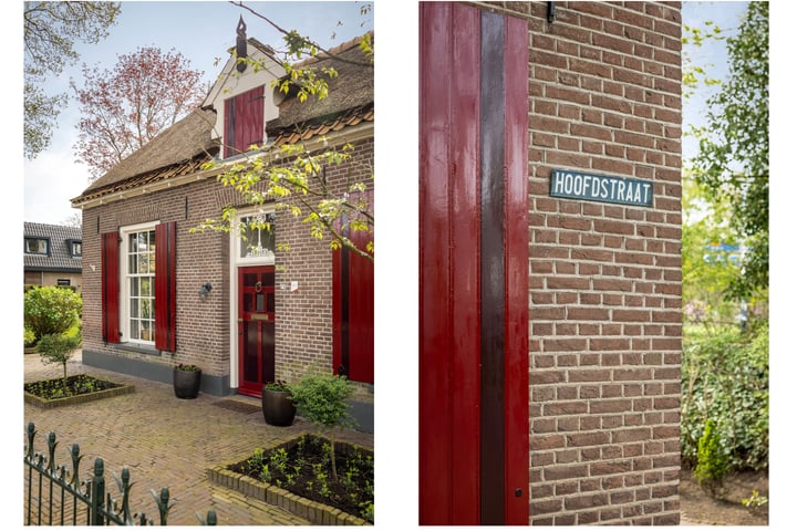 Bekijk foto 49 van Hoofdstraat 73