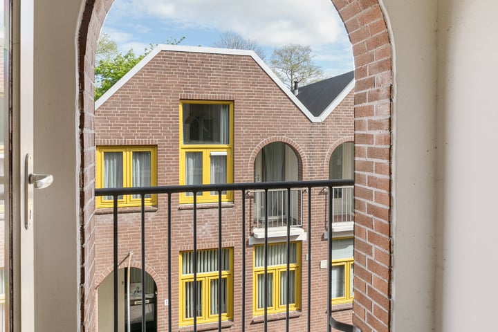 Bekijk foto 14 van Bitterstraat 34