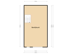 Bekijk plattegrond