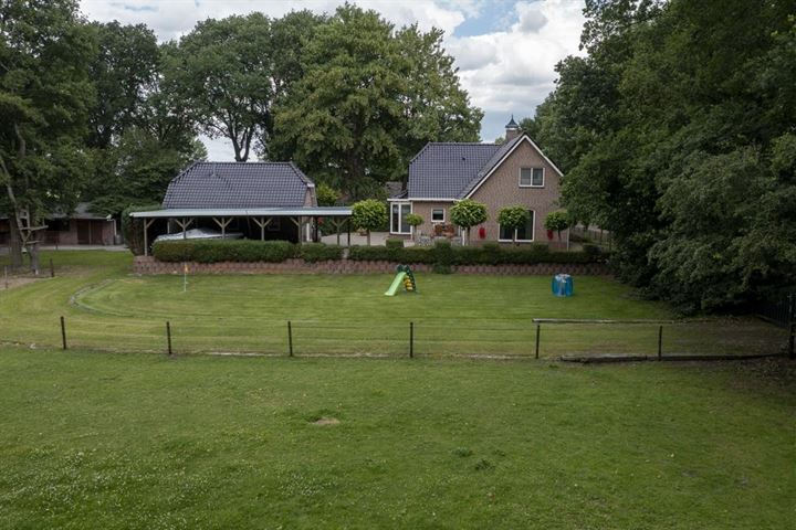 Bekijk foto 58 van Kanaaldijk W.Z. 2