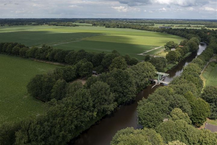 Bekijk foto 68 van Kanaaldijk W.Z. 2