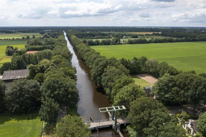 Bekijk foto 70 van Kanaaldijk W.Z. 2