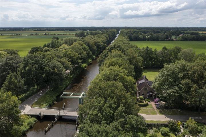 Bekijk foto 71 van Kanaaldijk W.Z. 2