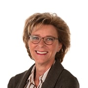 Karin Wolsleger - Makelaar