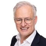 Gerard Höften - NVM Register Makelaar