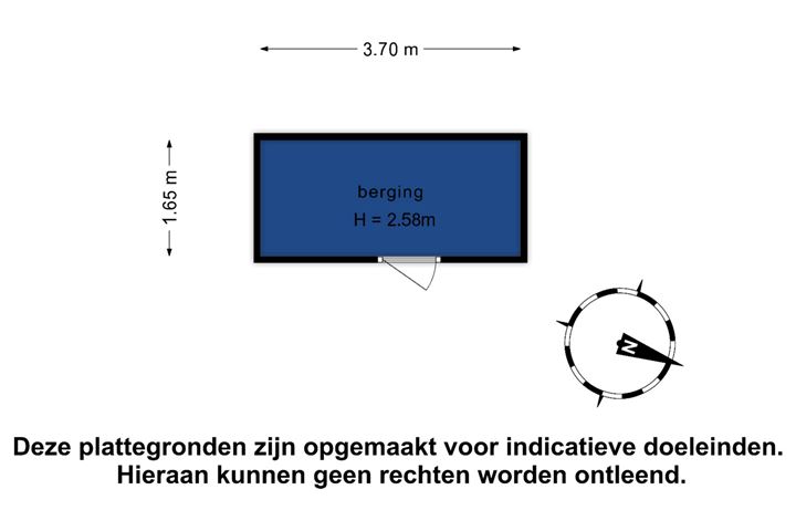 Bekijk foto 27 van Engelenburg 427