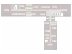 View floorplan