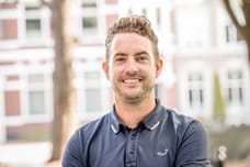 Guy Schilder RM-RT - Makelaar (Directeur)