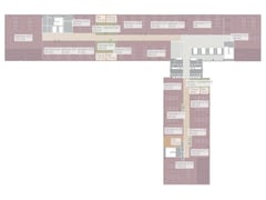 View floorplan