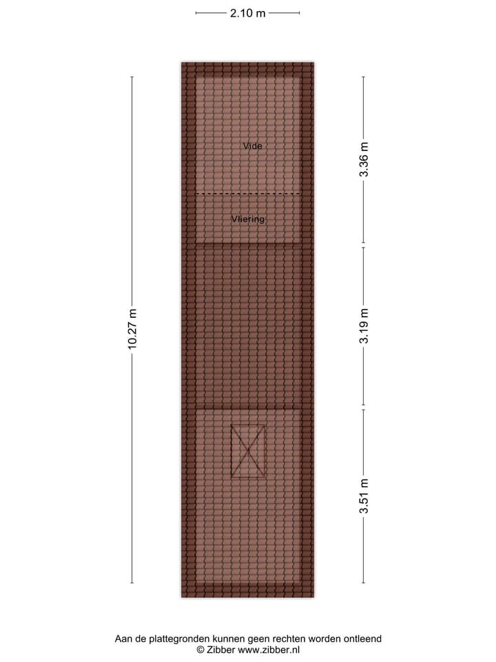 Foto 46 van Walhoven 4