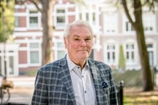 Frank Strik RMT - Taxateur