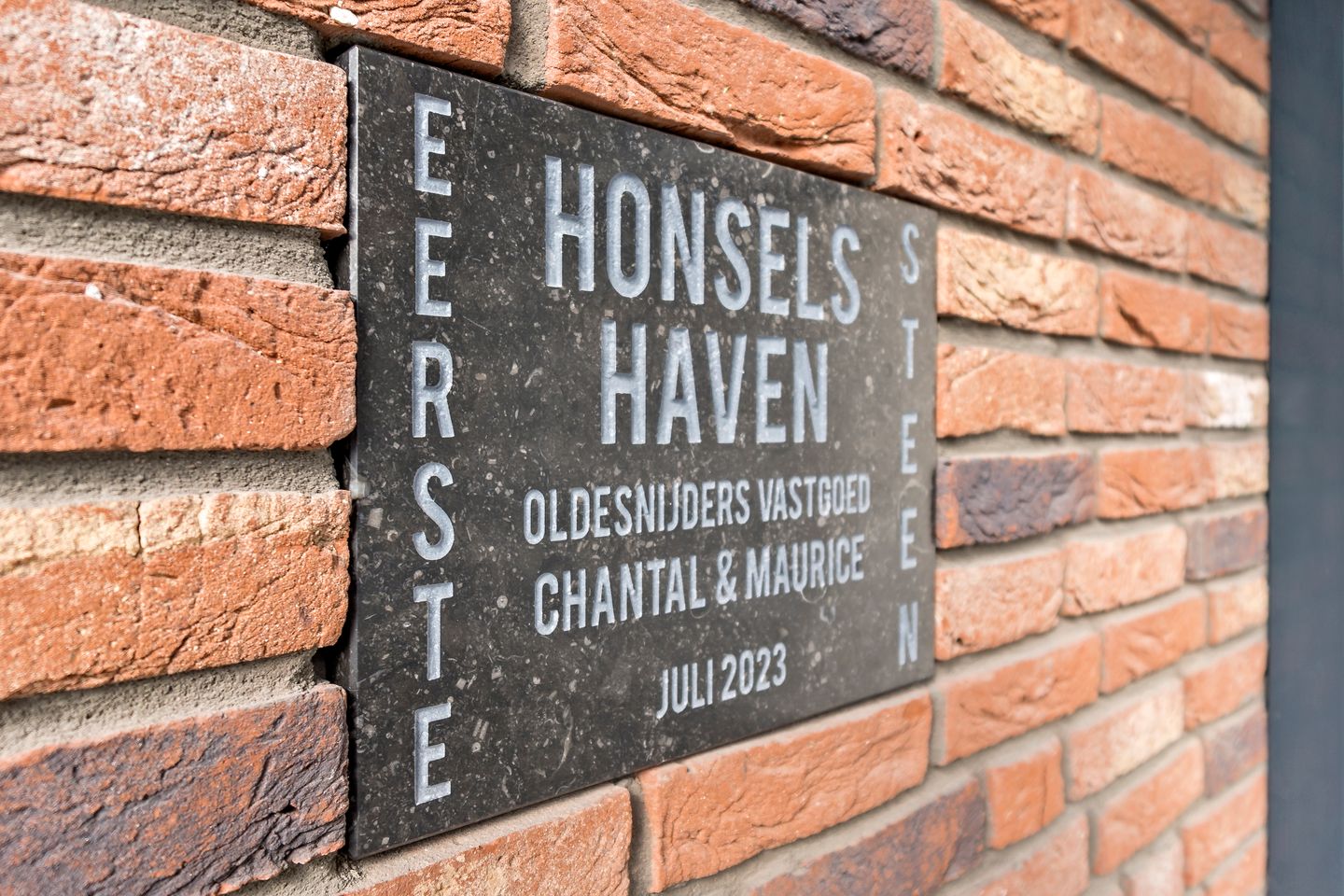 Foto 34 van Johan van Oldenbarneveldtstraat 1-T