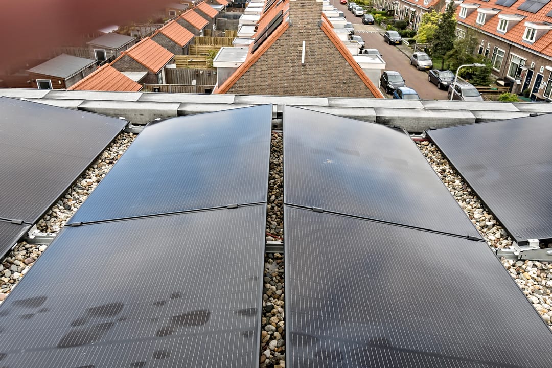 Foto 28 van Johan van Oldenbarneveldtstraat 1-T