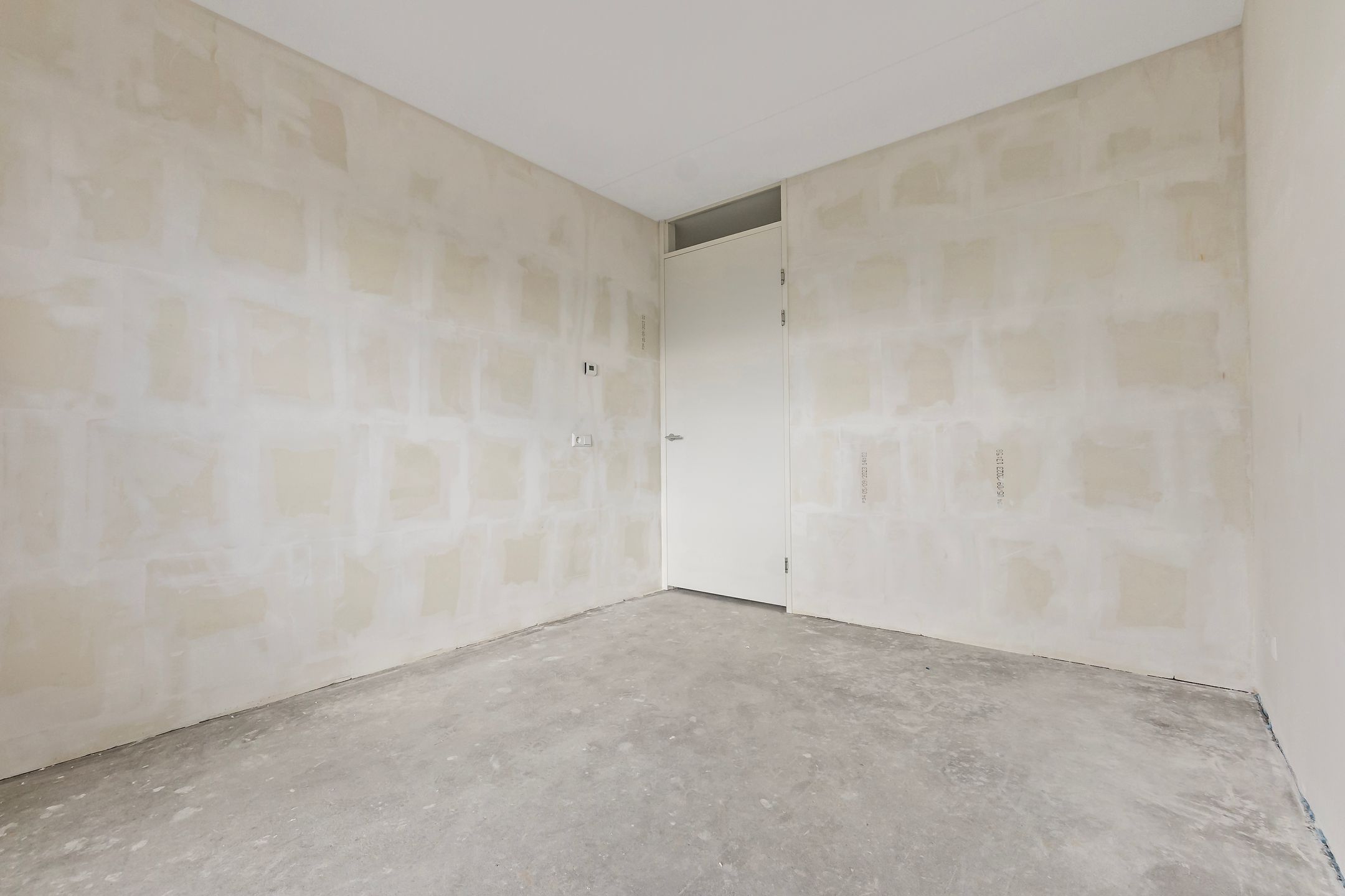 Foto 21 van Johan van Oldenbarneveldtstraat 1-T