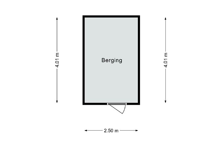 Bekijk foto 43 van Ligtenbergstraat 43