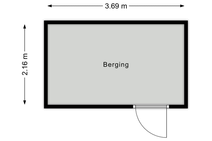 Bekijk foto 32 van Begijnenweide 192