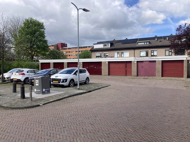 undefined main image