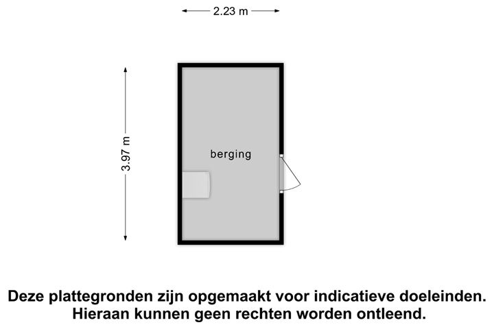 Bekijk foto 37 van Tigrisdreef 65