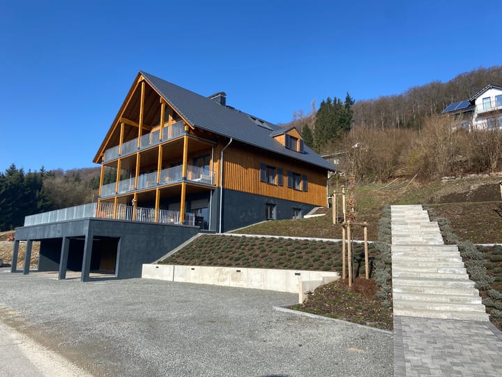 Photo 8 of Vor den Eichen