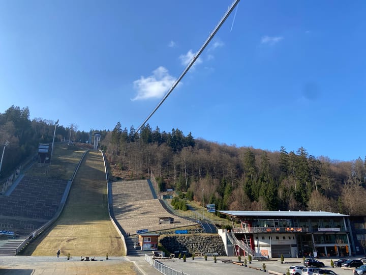 Photo 20 of Vor den Eichen