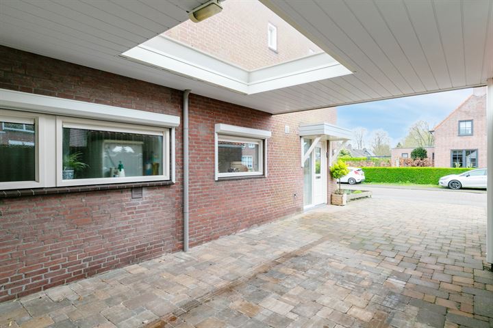 Bekijk foto 5 van Krijtestraat 17