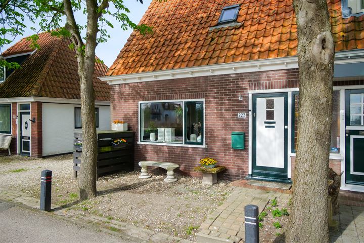 View photo 39 of Grote Sloot 223