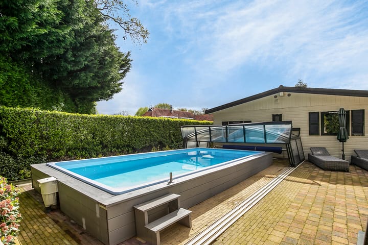 Foto 3 van Boylerstraat 12-2