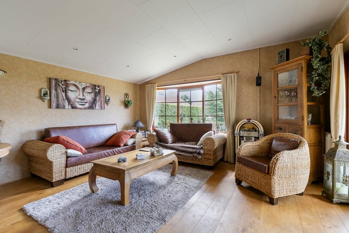 Foto 5 van Boylerstraat 12-2