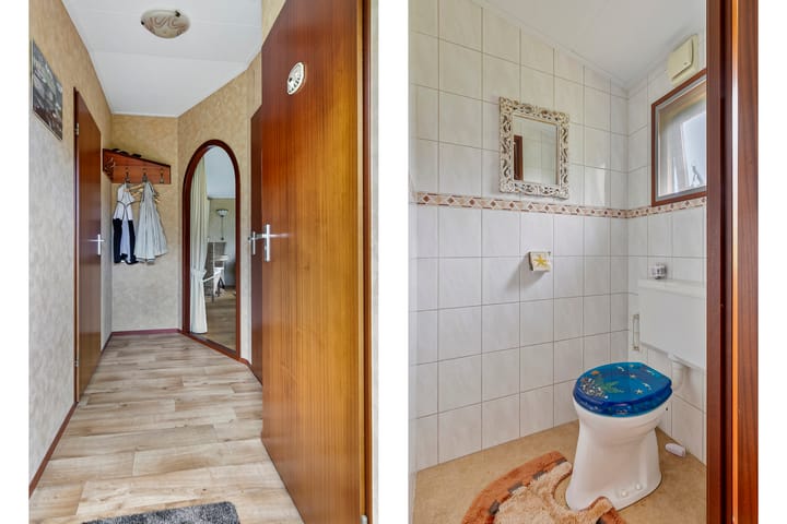 Foto 4 van Boylerstraat 12-2