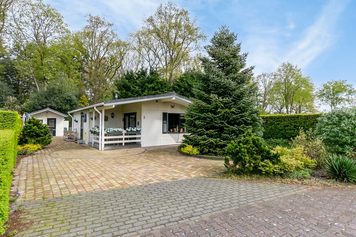 Foto 2 van Boylerstraat 12-2