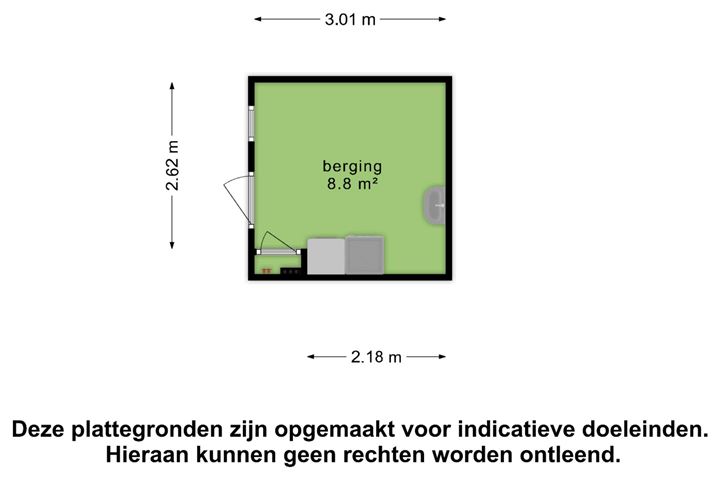 Bekijk foto 25 van Boylerstraat 12--2