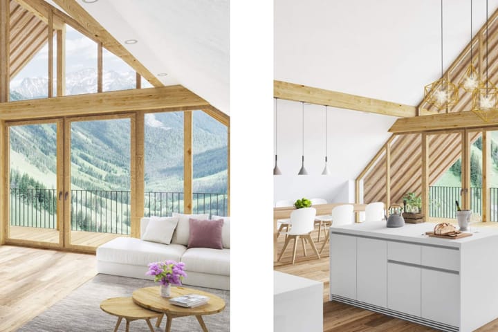 Photo 4 of Vor den Eichen