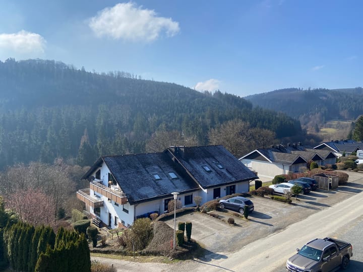 Photo 14 of Vor den Eichen