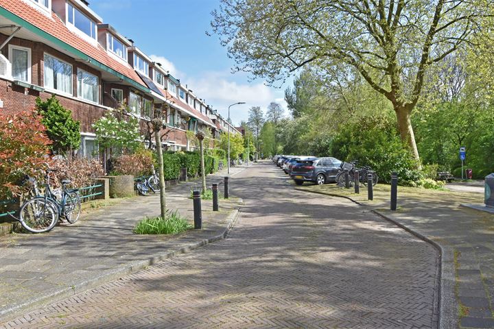 Bekijk foto 28 van Hoekwaterstraat 98