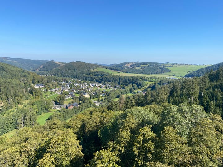 Photo 12 of Vor den Eichen