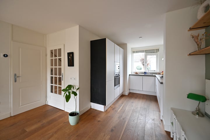 Bekijk foto 5 van Vijfhoekstraat 32-A