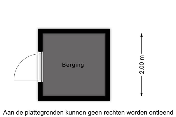 Bekijk foto 24 van Kuiltjesweg 44-235