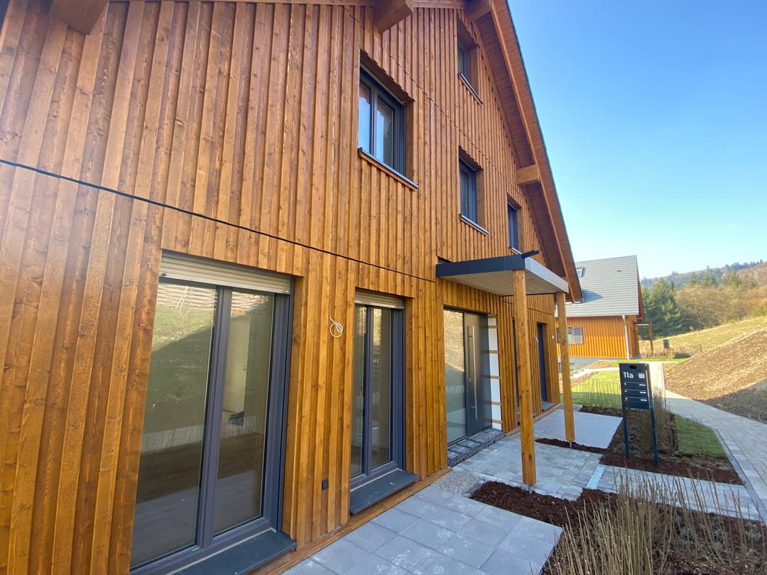 Foto 11 van Vor den Eichen