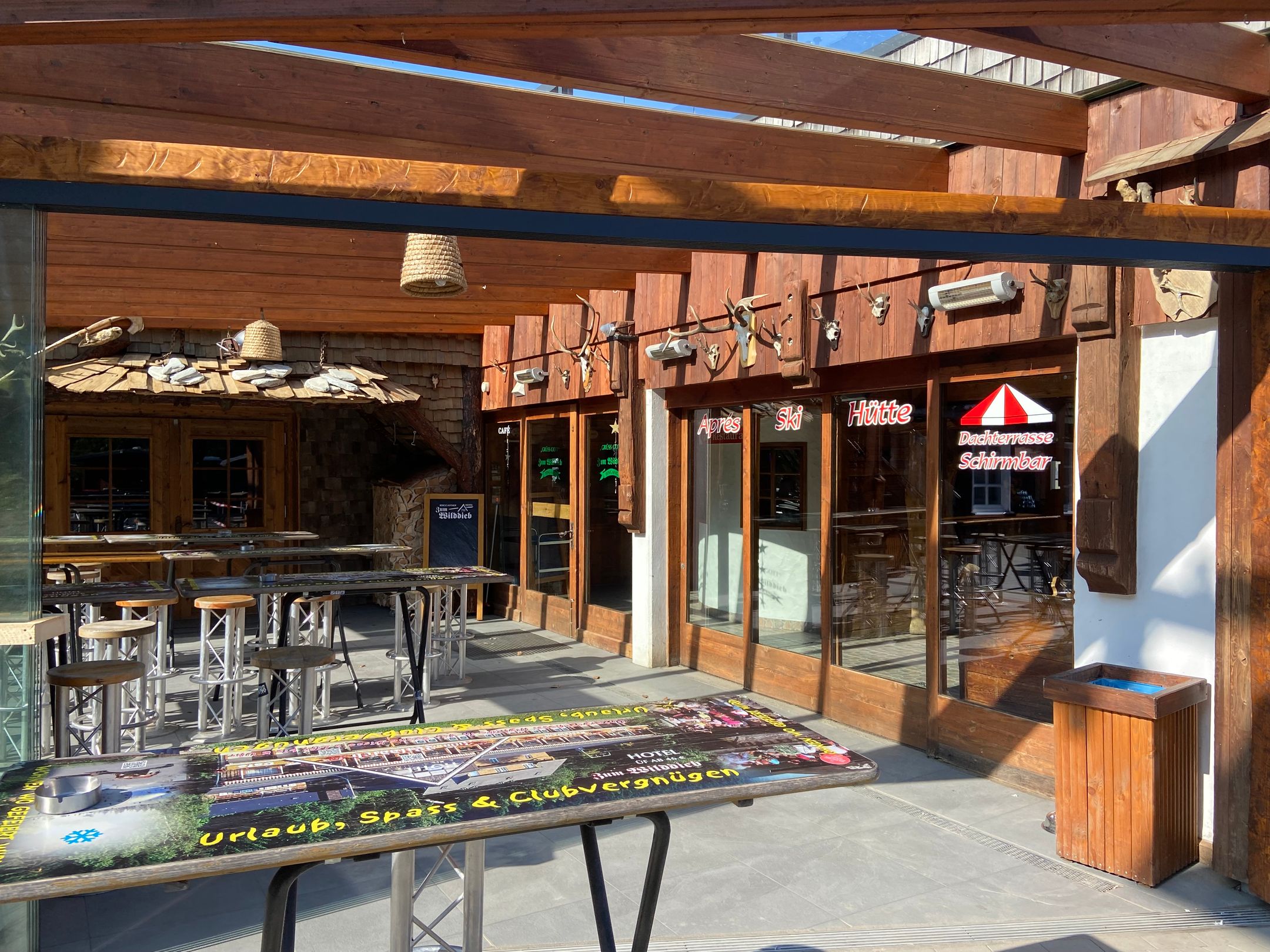 Foto 15 van Vor den Eichen