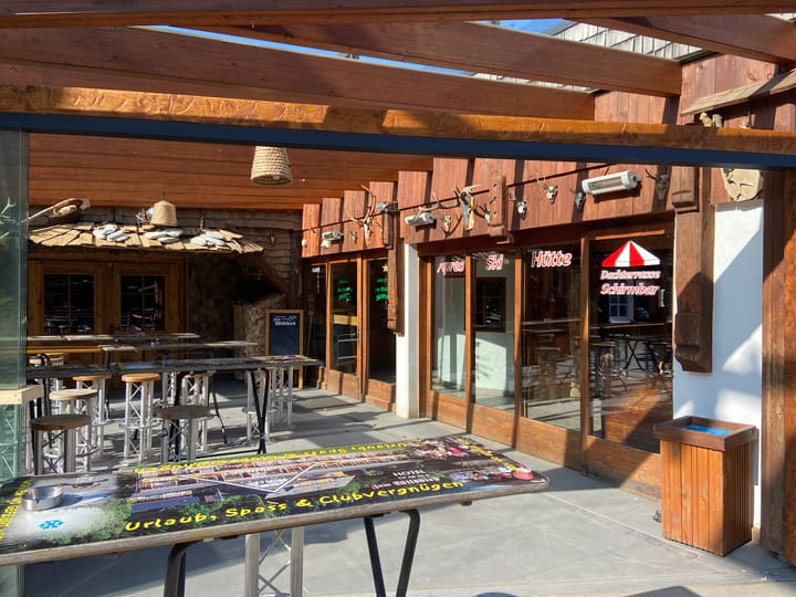 Foto 15 van Vor den Eichen