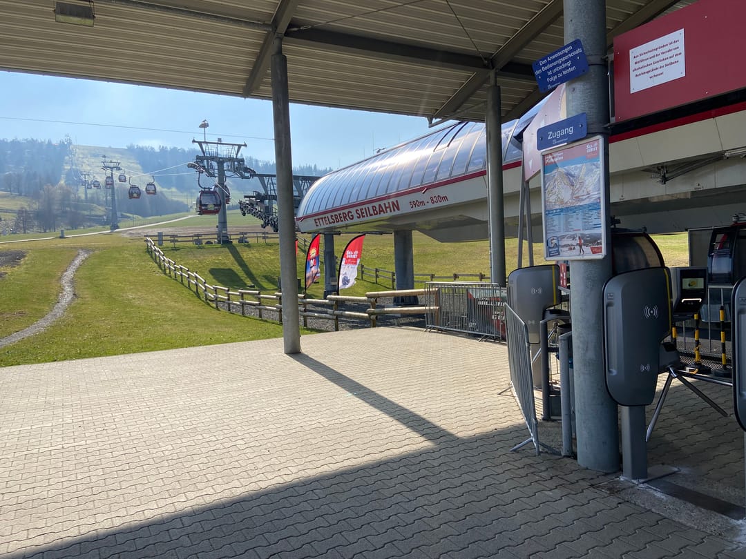 Foto 16 van Vor den Eichen