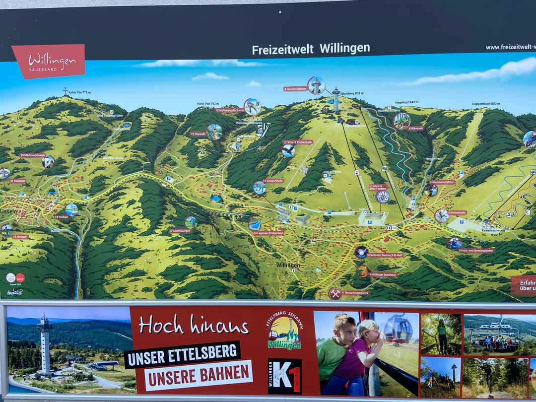 Foto 17 van Vor den Eichen