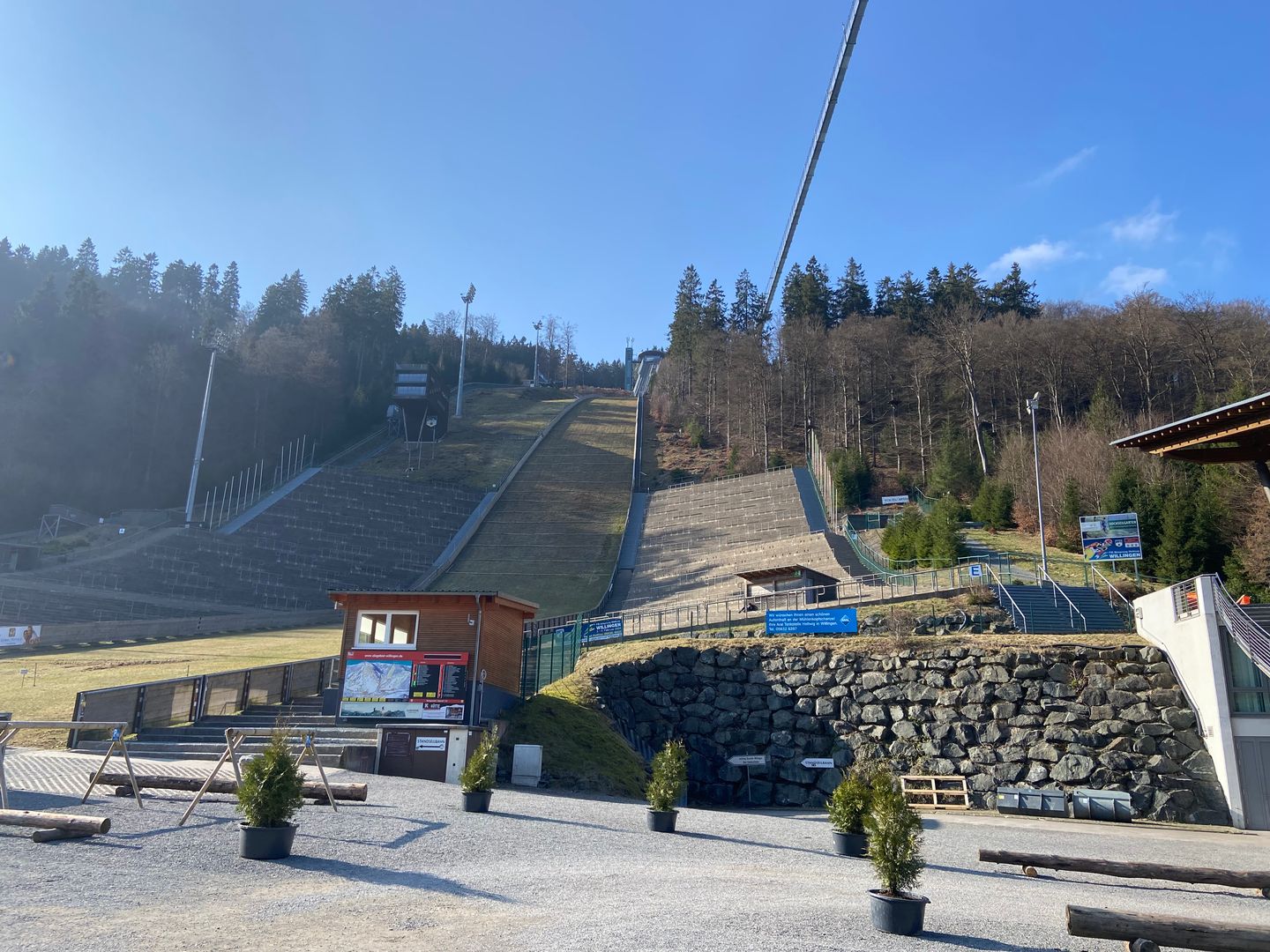 Foto 20 van Vor den Eichen